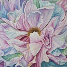 Схема вышивки «№1199214»