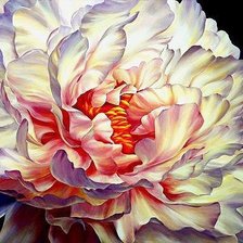 Схема вышивки «№1199218»