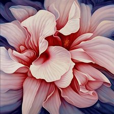 Схема вышивки «№1199219»