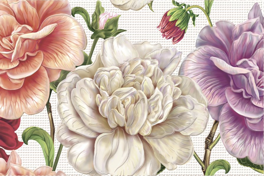 №1199306 - оригинал