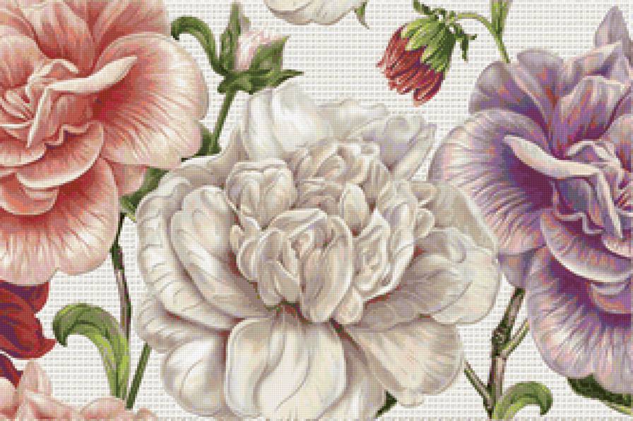 №1199306 - предпросмотр