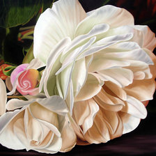 Схема вышивки «№1199323»