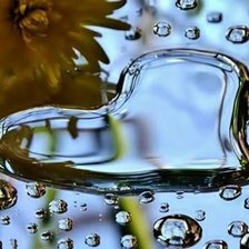 Схема вышивки «№1199372»