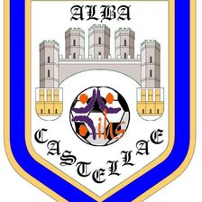 Схема вышивки «cfgffytf»