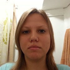 Схема вышивки «Кристина»