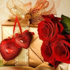 Схема вышивки «№1200026»