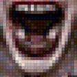 Предпросмотр схемы вышивки «джокер» (№1200566)