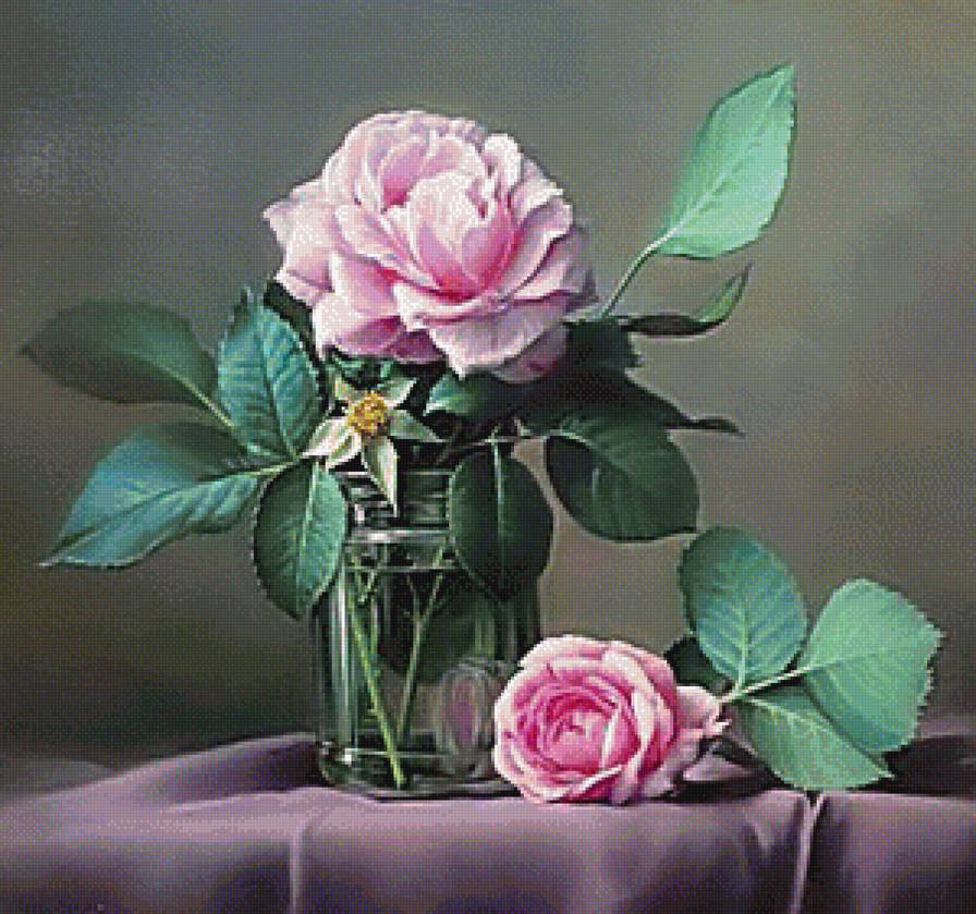 шиповник - предпросмотр