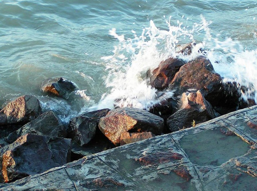 №1201306 - оригинал