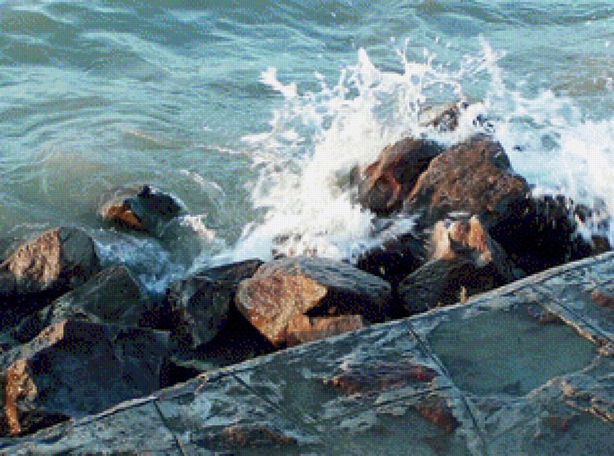 №1201306 - предпросмотр