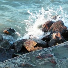 Схема вышивки «№1201306»