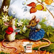 Схема вышивки «№1201308»