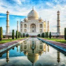 Схема вышивки «№1201311»