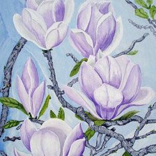 Схема вышивки «№1201916»