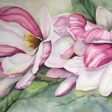 Схема вышивки «№1201919»