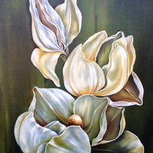 Схема вышивки «№1201920»