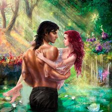 Академия Проклятий