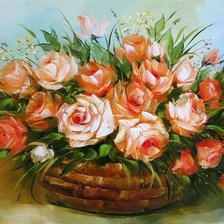 Схема вышивки «№1202222»