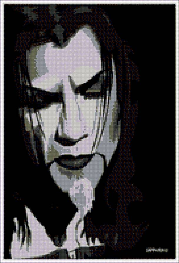 Дракула: Между любовью и смертью - мюзикл, дракула: между любовью и смертью, дракула - предпросмотр