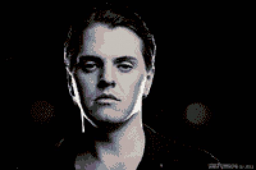 Иван Ожогин - иван ожогин - предпросмотр