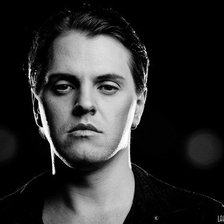 Иван Ожогин