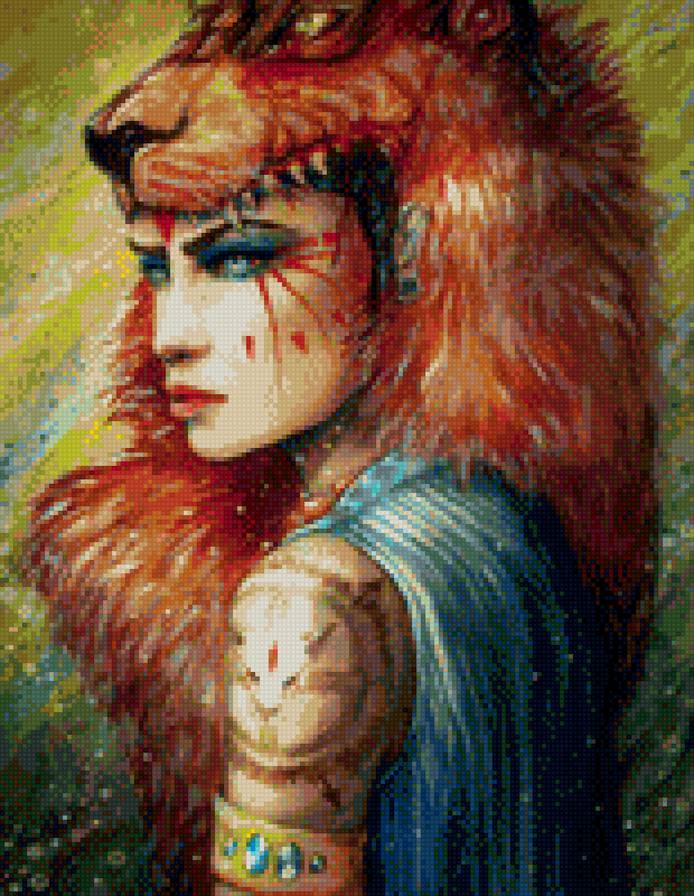 инди - предпросмотр