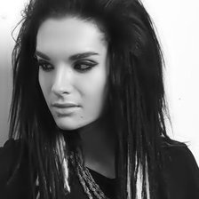 Схема вышивки «билли 10»