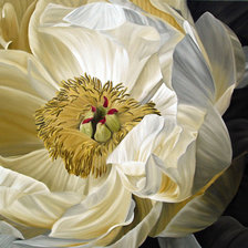 Схема вышивки «№1205012»