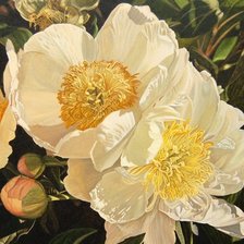 Схема вышивки «№1205068»