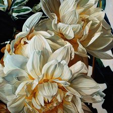 Схема вышивки «№1205070»