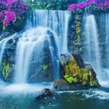 Схема вышивки «№1205283»