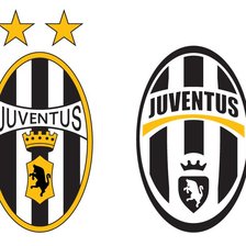 Схема вышивки «Юве - лого»