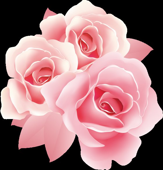 цветок - цветок - оригинал