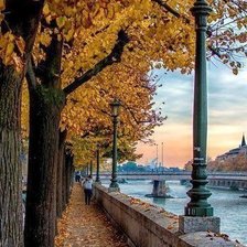 Схема вышивки «№1206260»