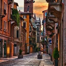 Схема вышивки «№1206262»