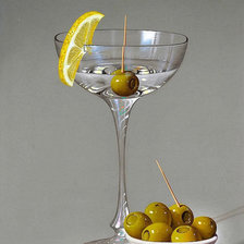 Схема вышивки «Панель для кухни»