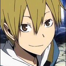 Схема вышивки «Кида Масаоми»