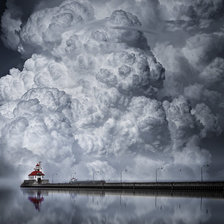 Схема вышивки «№1207013»