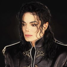 Схема вышивки «фотосессия Who Is It»