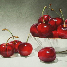 Схема вышивки «№1208475»