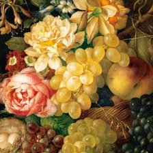 Схема вышивки «№1208489»