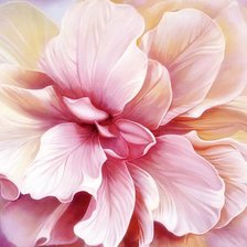 Схема вышивки «№1208494»