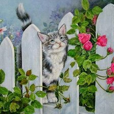 Схема вышивки «№1208641»