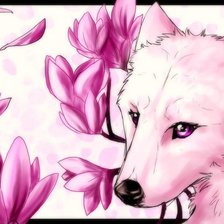 Схема вышивки «№1208690»