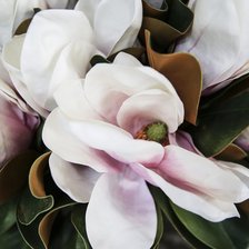 Схема вышивки «№1208693»