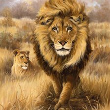 Схема вышивки «№1208772»