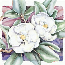 Схема вышивки «№1208775»