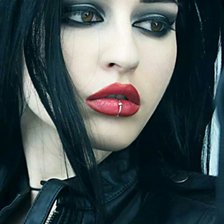 Схема вышивки «рита 2»