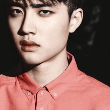 Схема вышивки «№1208843»