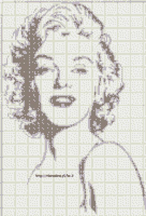 MAR - mu - предпросмотр